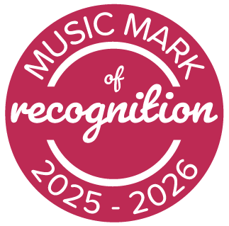 Music Mark 2025 - 2026